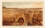 Picture of GRAND CANYON, TOROWEAP ARIZONA - BIEN 1882