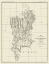 Picture of GRAND CANYON CAMP DISTRICT - WHEELER 1872
