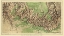 Picture of GRAND CANYON NATIONAL PARK - USGS 1926