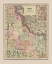 Picture of IDAHO - CRAM 1892