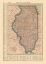 Picture of ILLINOIS - REYNOLD 1921