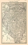 Picture of ILLINOIS - ALDEN 1886