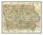Picture of IOWA - JOHNSON 1888