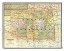 Picture of INDIAN TERRITORY - JOHNSON 1888