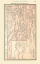Picture of INDIAN TERRITORY - ALDEN 1886