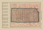 Picture of KANSAS - REYNOLD 1921