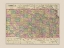 Picture of KANSAS - CRAM 1892