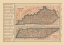 Picture of KENTUCKY - TENNESSEE - REYNOLD 1921