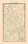 Picture of KENTUCKY - ALDEN 1886