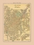 Picture of LOS ANGELES CALIFORNIA - HAMMOND 1910