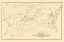Picture of LEXINGTON AND BIG SANDY RAILROAD - MIDDLETON 1853