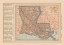 Picture of LOUISIANA - REYNOLD 1921