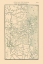 Picture of LOUISIANA - ALDEN 1886