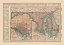 Picture of MARYLAND - DELAWARE - REYNOLD 1921