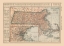 Picture of MASSACHUSETTS - REYNOLD 1921