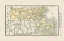 Picture of MASSACHUSETTS - ALDEN 1886