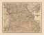 Picture of MISSOURI - CRAM 1888