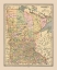 Picture of MINNESOTA, UNITED STATES - CRAM 1888