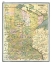 Picture of MINNESOTA - JOHNSON 1888