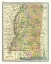 Picture of MISSISSIPPI - JOHNSON 1888