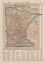 Picture of MINNESOTA - REYNOLD 1921