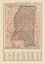 Picture of MISSISSIPPI - REYNOLD 1921