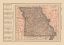 Picture of MISSOURI - REYNOLD 1921