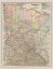 Picture of MINNESOTA - CRAM 1892