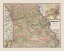 Picture of MISSOURI - CRAM 1892