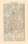 Picture of MISSOURI - ALDEN 1886