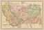 Picture of MONTANA - CRAM 1888