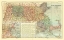 Picture of MASSACHUSETTS - UNITED STATES - MONTEITH 1882