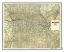Picture of MISSOURI - JOHNSON 1888