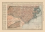 Picture of NORTH CAROLINA - REYNOLD 1921