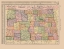 Picture of NORTH DAKOTA - HAMMOND 1910
