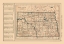 Picture of NORTH DAKOTA - REYNOLD 1921