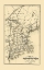 Picture of STANSTEAD, SHEFFORD AND CHAMBLY RAILROAD 1858