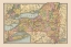 Picture of NEW YORK, UNITED STATES - CRAM 1888