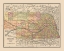 Picture of NEBRASKA - CRAM 1888
