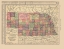 Picture of NEBRASKA - HAMMOND 1910