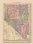 Picture of NEVADA - HAMMOND 1910