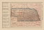 Picture of NEBRASKA - REYNOLD 1921