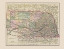 Picture of NEBRASKA - CRAM 1892
