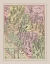Picture of NEVADA - CRAM 1892
