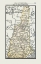 Picture of NEW HAMPSHIRE - ALDEN 1886