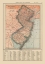 Picture of NEW JERSEY - REYNOLD 1921