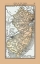 Picture of NEW JERSEY - ALDEN 1886