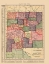 Picture of NEW MEXICO - HAMMOND 1910
