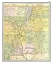 Picture of NEW MEXICO - JOHNSON 1888