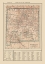 Picture of NEW MEXICO - REYNOLD 1921